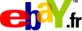 Boutique ebay spv