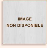 Parquet pin cloué