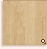 parquet châtaignier collé choix ABC  90 mm de large