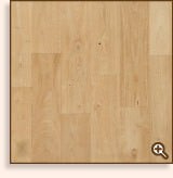 parquet châtaignier collé choix ABC 90 mm de large