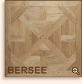 Parquet Bercée