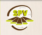 logo Scierie Parqueterie de Vallereuil